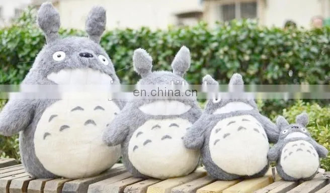 cushion toy / pillow filling machine fiber opening machine and pillow filling machine