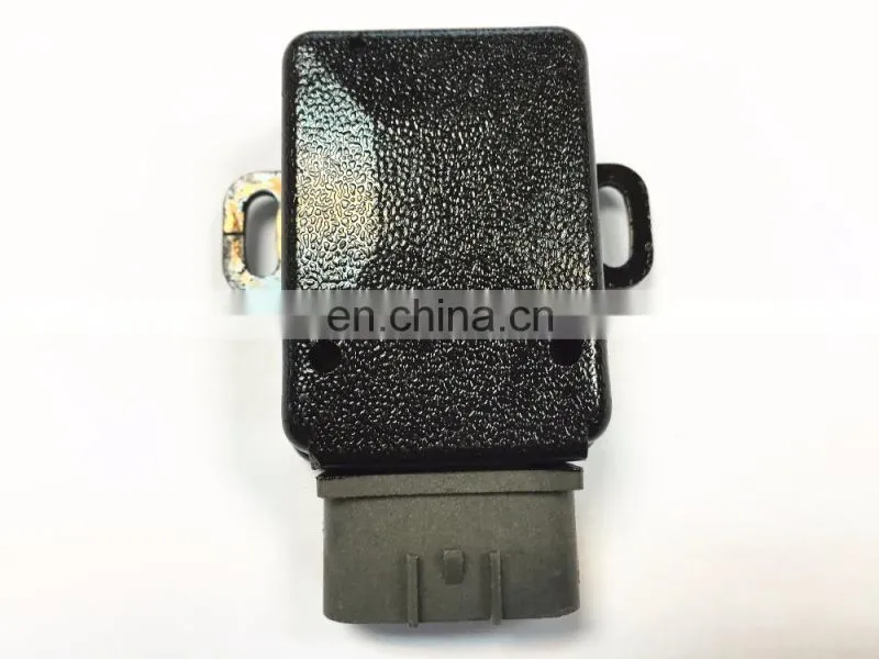 TPS sensor Throttle Position Sensor For 90-94 S'ubaru Legacy OEM#22633-AA060 A22-000 R25