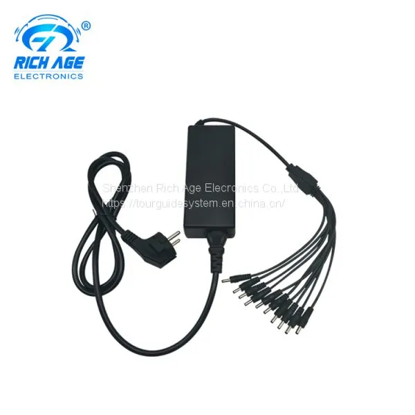 1-to-10-Charger