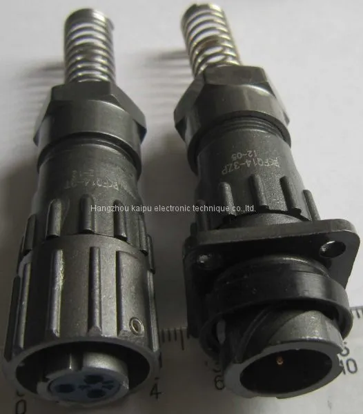 FQ14-3T+ZP
