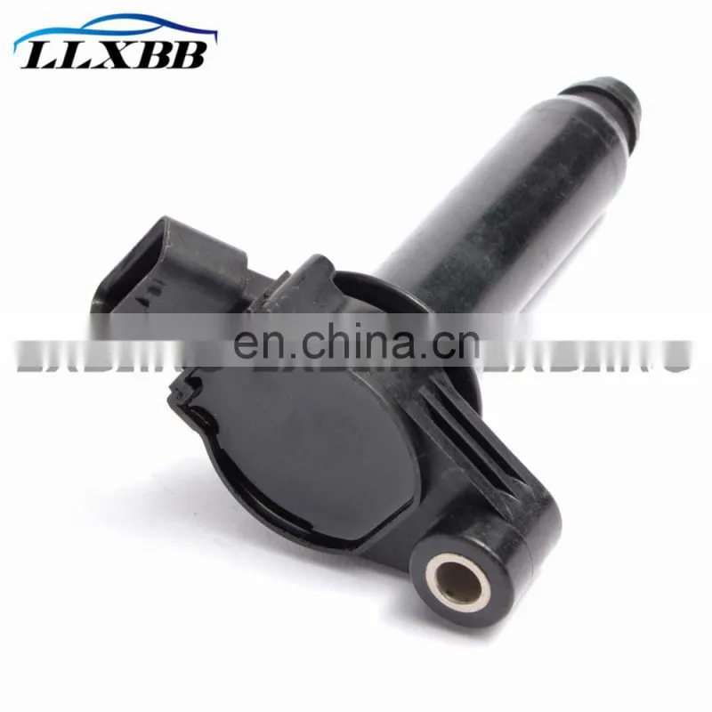 Original Ignition Coil Pack 90080-02246 9008002246 For Toyota 90080-19025 9008019025