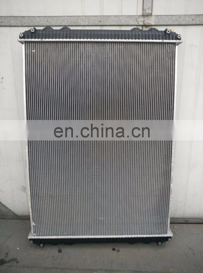 QQ20160531163347.jpg