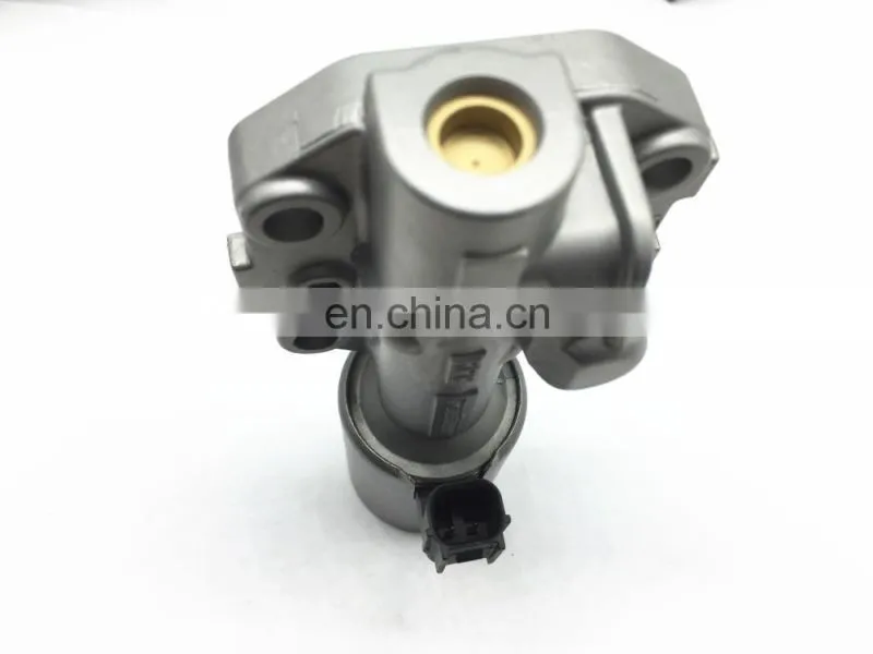 Transmission Shaft Solenoid For Hon-da A-cura 2008-2015 OEM 28250-R90-003 28250R90003