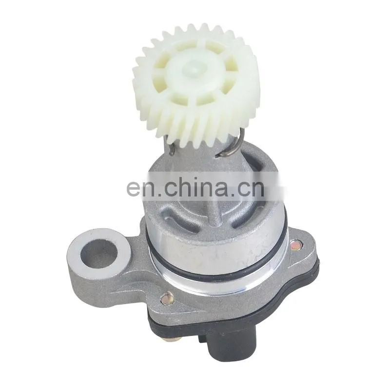 15 Years Experience 83181-12020 3802020 Wheel Speed Sensor Auto parts Wheel Odometer Speed Sensor
