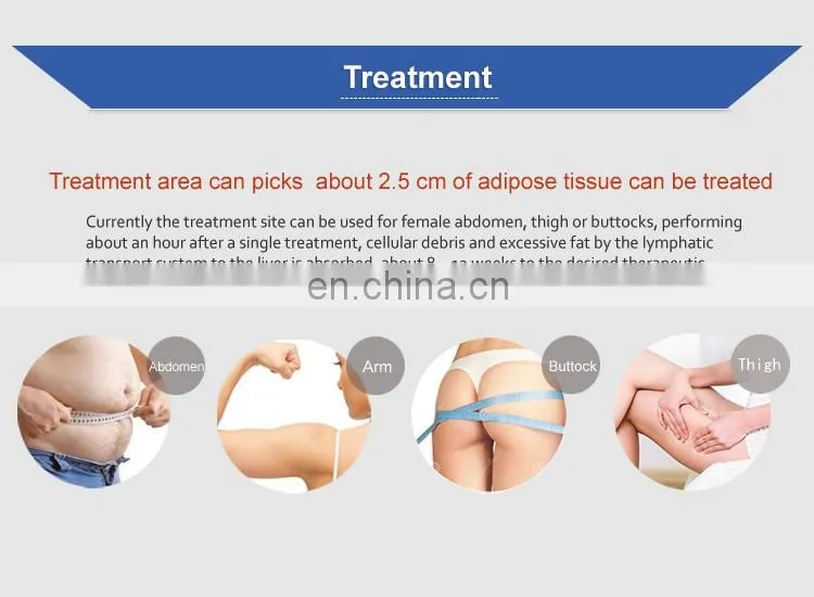 airsculpt reduct fat hifu fat removal liposonic machine
