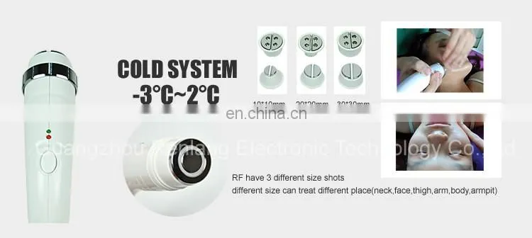 4 pcs 360 hair removal + Magneto optic +ND YAG laser +RF 4 in 1 machine for wrinkle removal tattoo removal