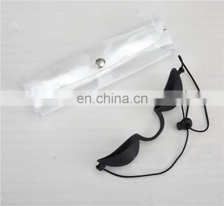 980nm diode vascular machine/vein removal laser/vascular removal laser spider vein removal machine