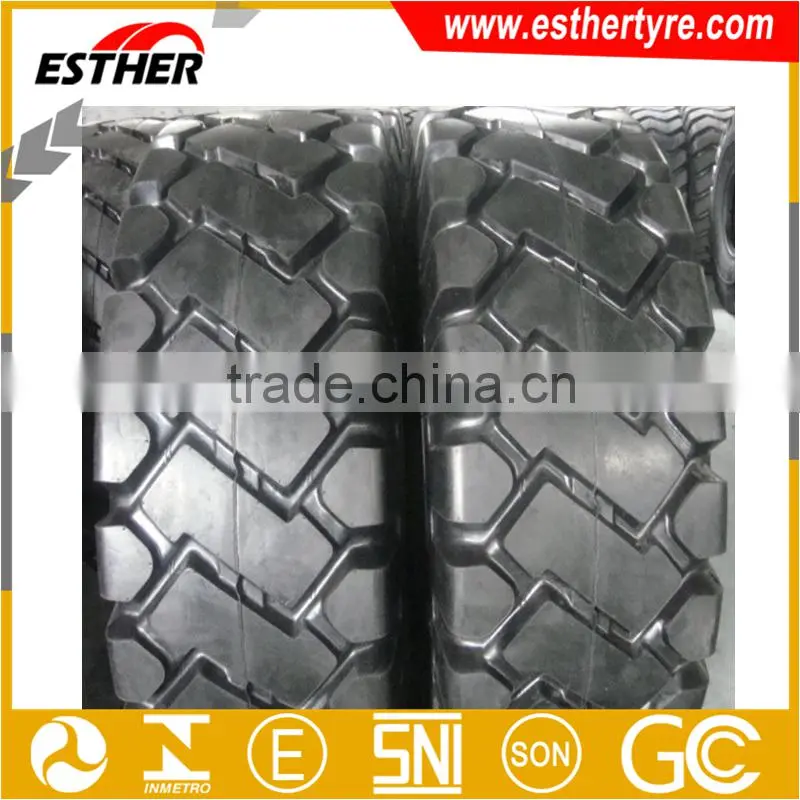 Economic new products best sale china bias truck tire