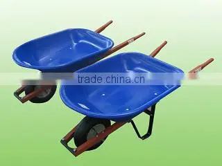 hardware hammer R800231