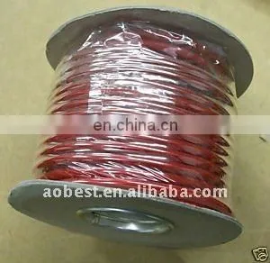best price 240mm2 400mm2 single core Marine cable