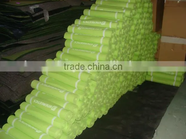 Eva Camping mat Pe Camping mat Folding Camping mat Foam Camping mat