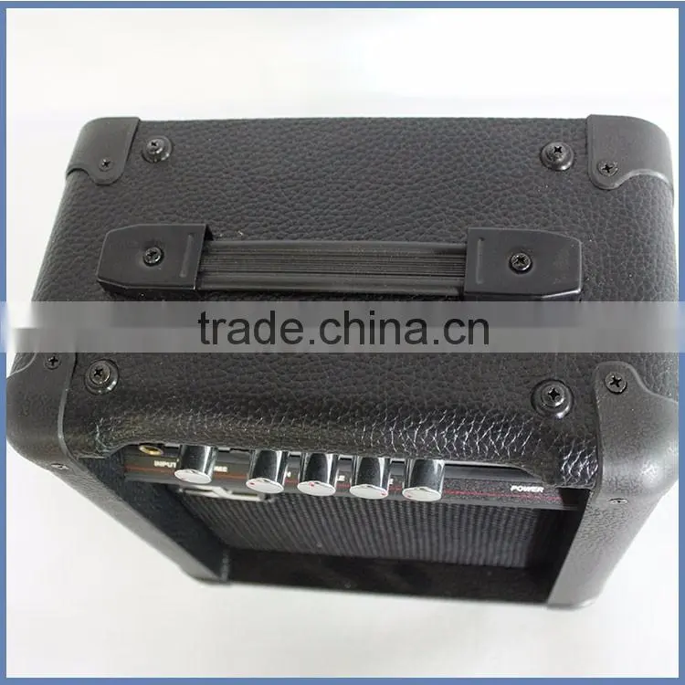 manufacturer wholesale 10w amplifier power for guitar