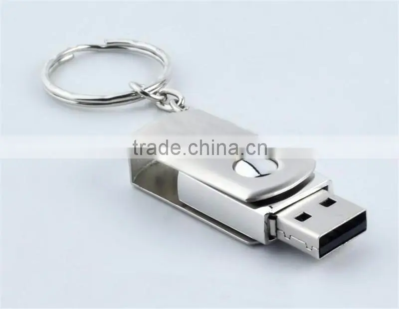 Stock Products Status super mini otg usb flash drive