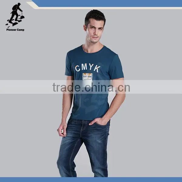 couple printing t shirt