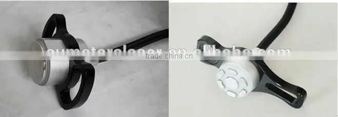 factory promotion ! ultrasonic cavitation vacuum slimming machine