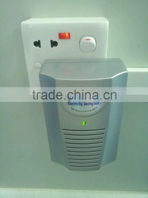 professional energy power saver for home use