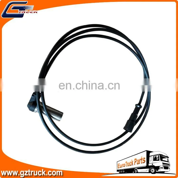 Wheel Speed Sensor Oem 4410329762 20390735 20428941 20428942 for VL Truck ABS sensor