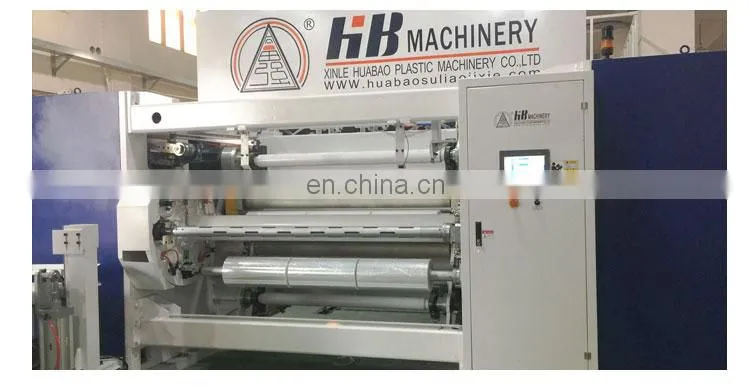2017 Factory Cheap Pvc Electrical Insulation Tape