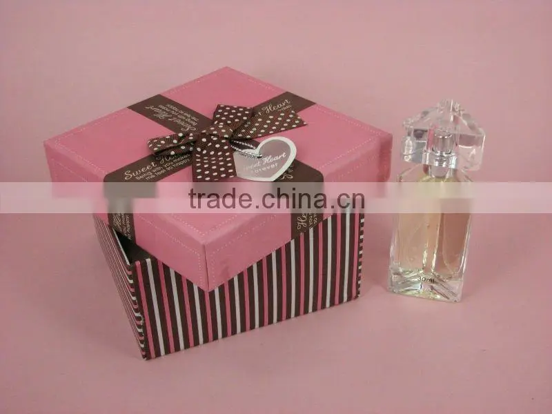 15ml perfume for wowem (Beauty)