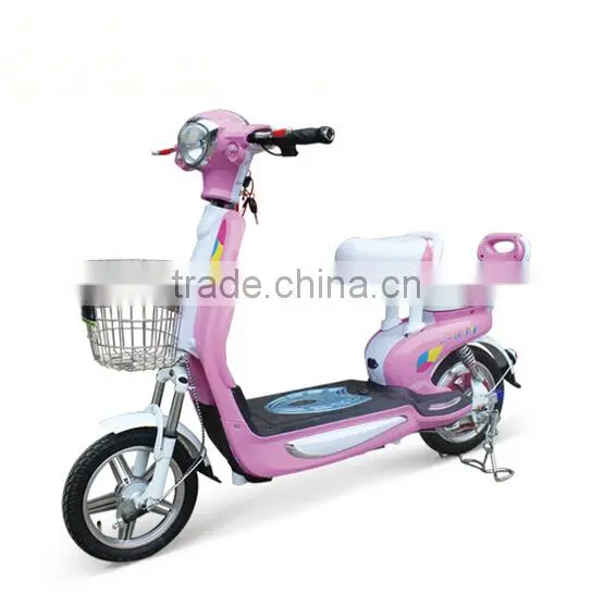 hot sale b2b commerce 48v 350w mini design bicycle motor electric