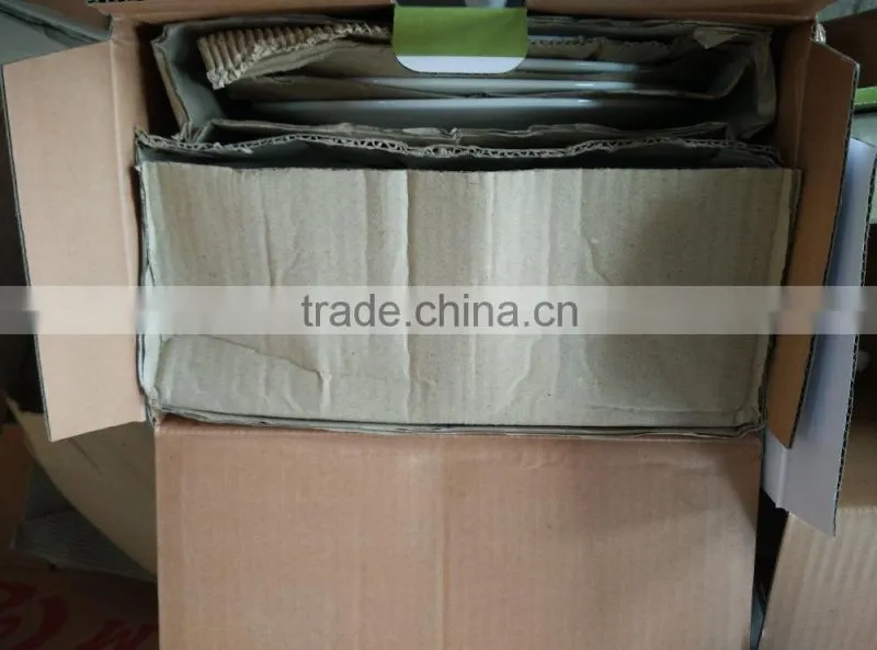 thailand porcelain dinner set, china dinnerware set, christmas porcelain dinner set