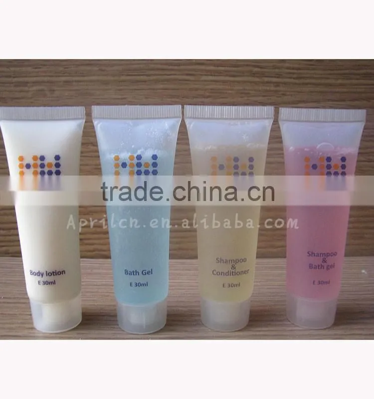 Hotel bathroom set wholesale hotel toiletries wholesale