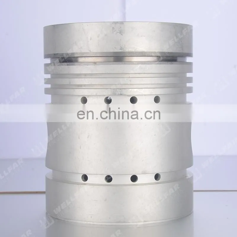 Massey Ferguson 265 Tractor Parts engine piston 828785