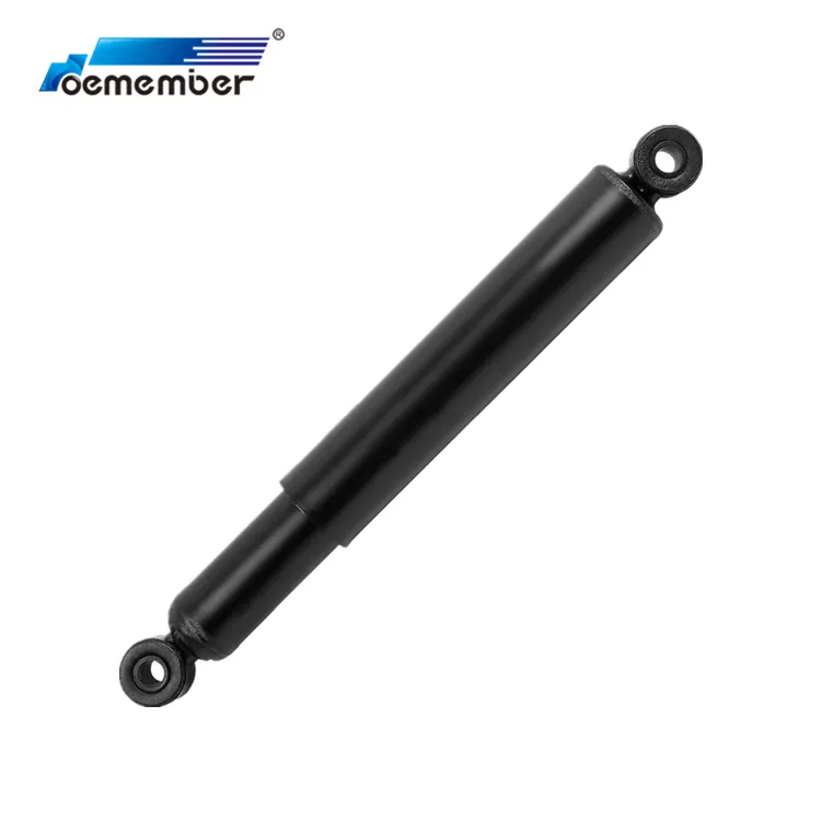 OEM Truck Parts Rear Shock Absorber 99451739 4844580 504148140 For IVECO