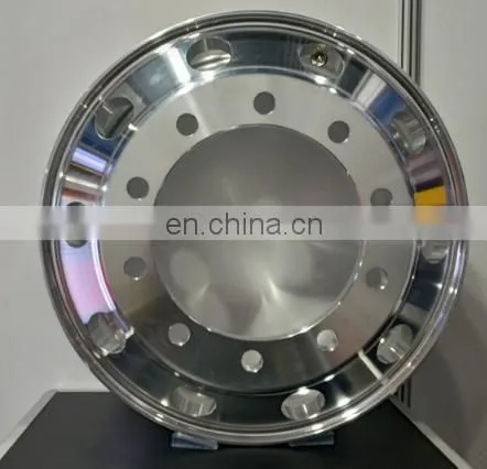 Custom auto car parts Aluminum alloy wheel rims