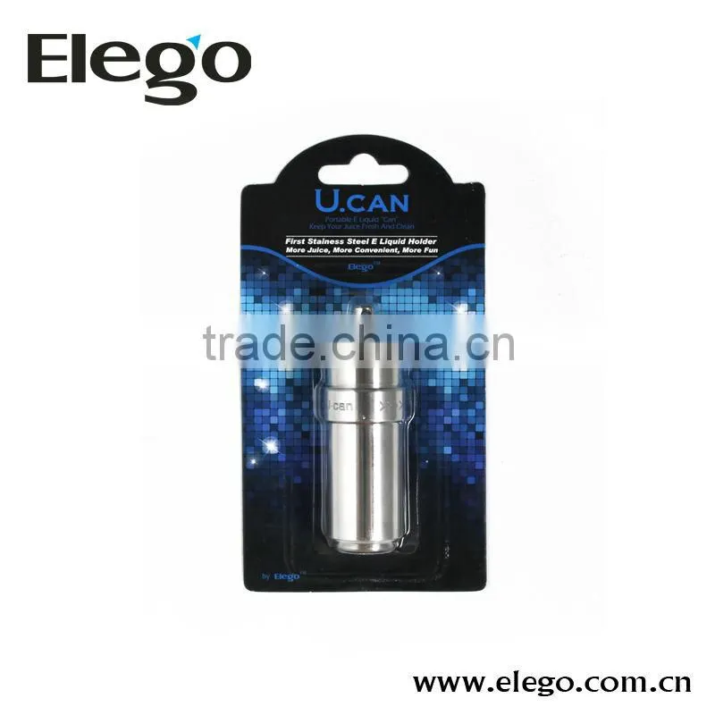 Best Quality Innokin Elego Ucan