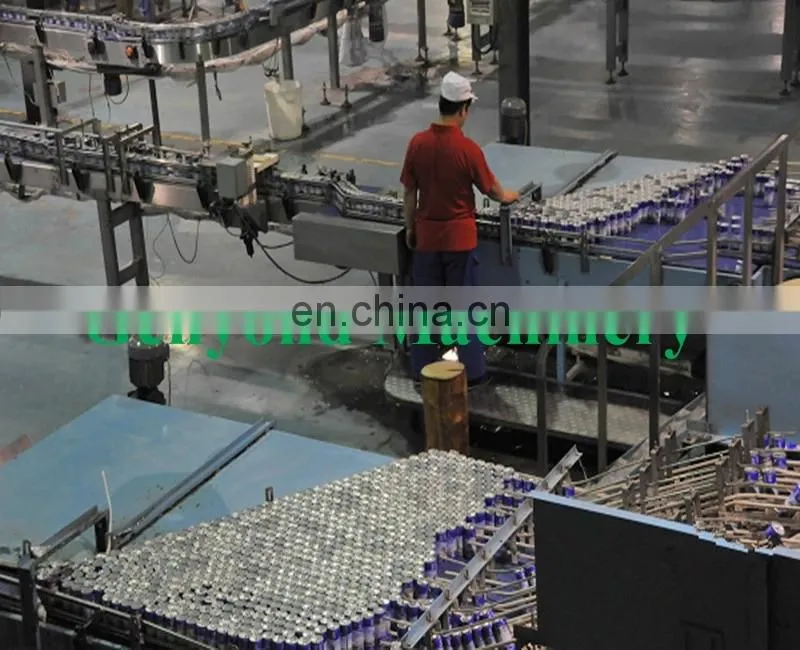 hot sell soy milk processing machine
