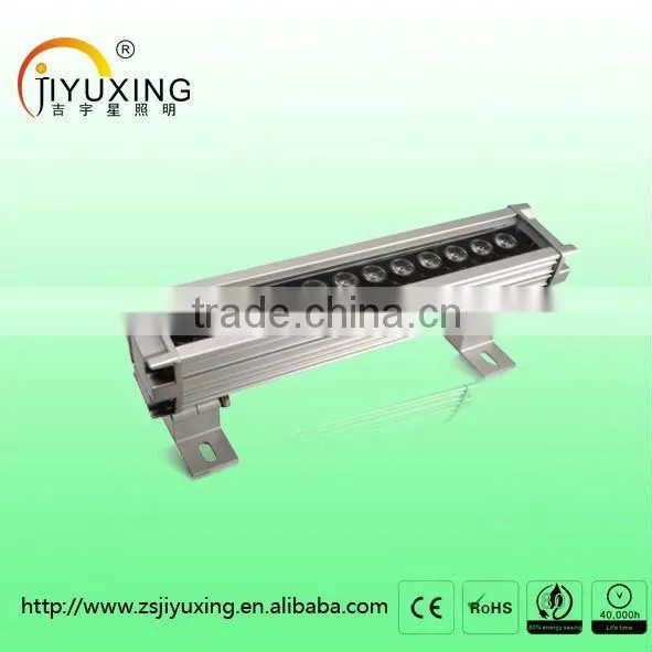 48*1W LED Wash Wall Lamp