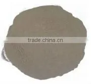 sanding cloth roll for stainless steel