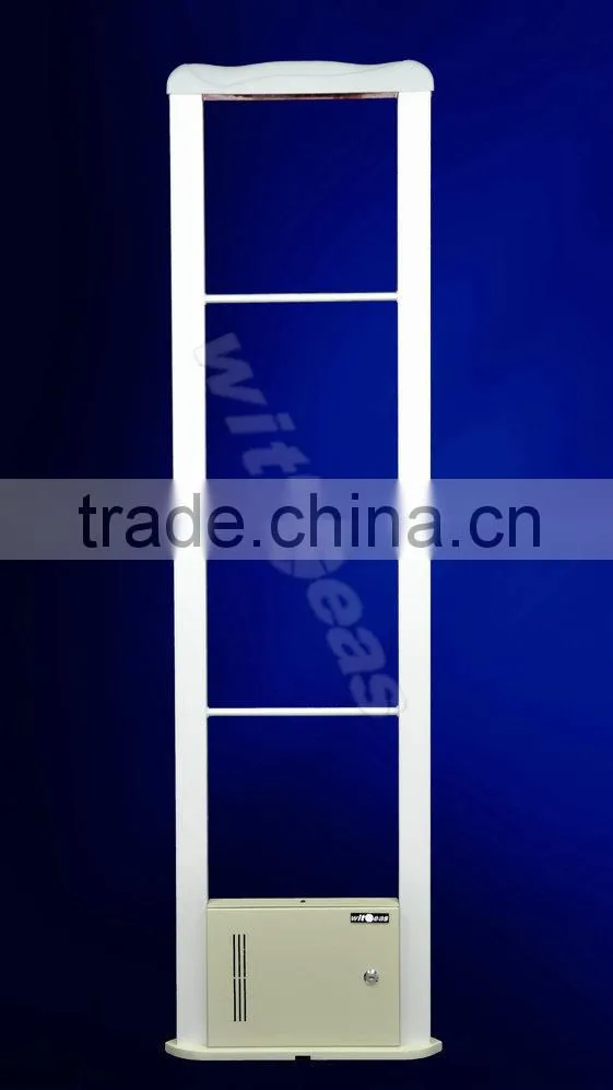 RF 8.2MHz Anti shoplifting device