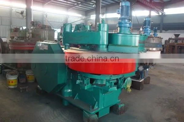 Full automatic Brick Making Machine Price