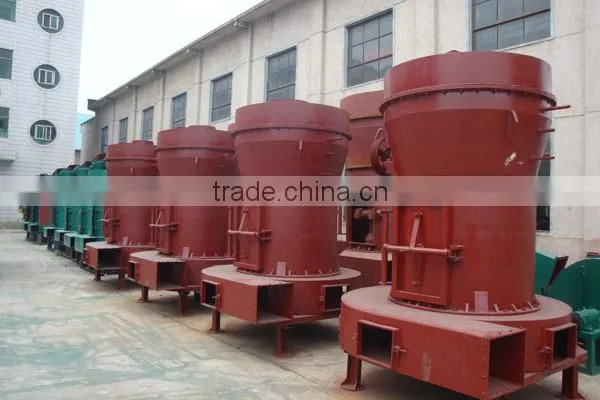 Hot selling raymond mill,stone raymond mill price