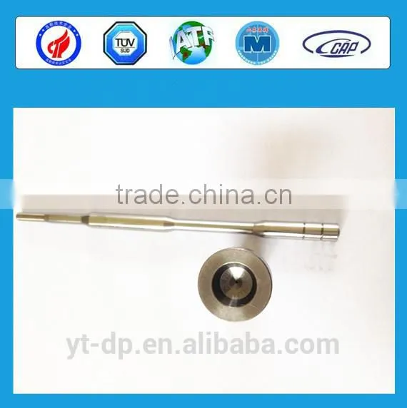 Diesel Fuel Parts Common Rail Injector Valve FOOVC01044