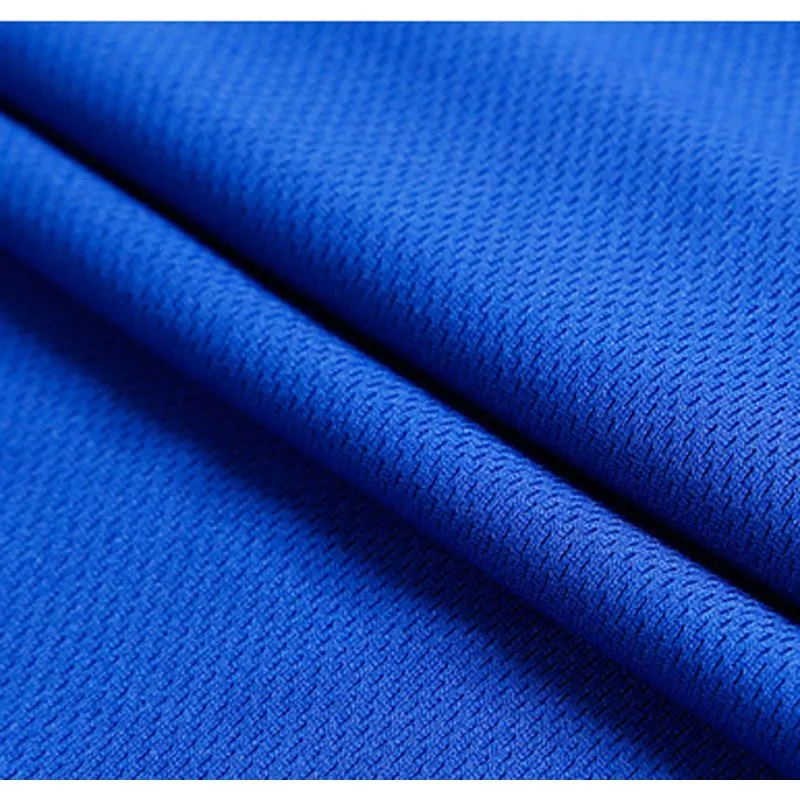 Bird Eye Mesh Fabric_20_8