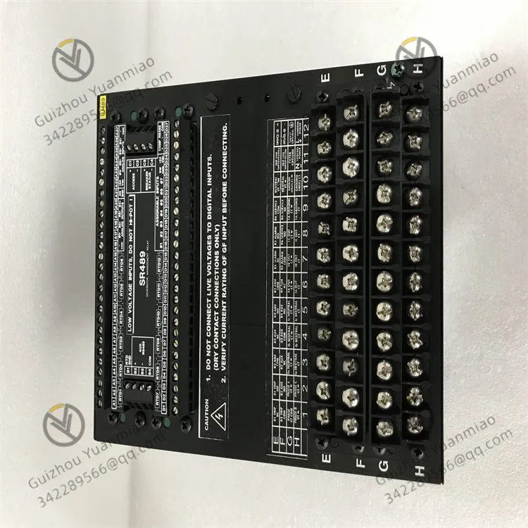 SR489-P5-HI-A20-E—05