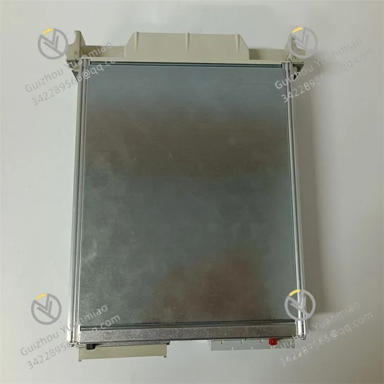 216NG62A HESG441634R1K (1)