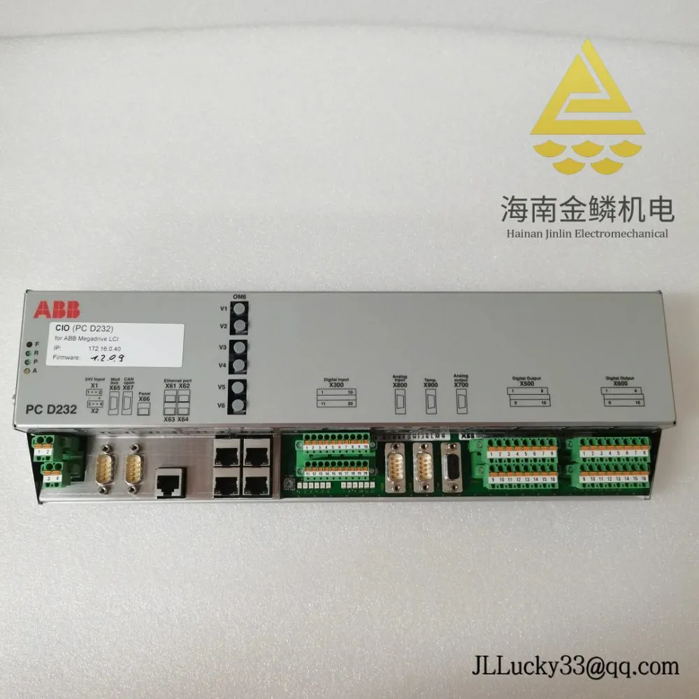ABB_PCD232A_3BHE022293R0101_4