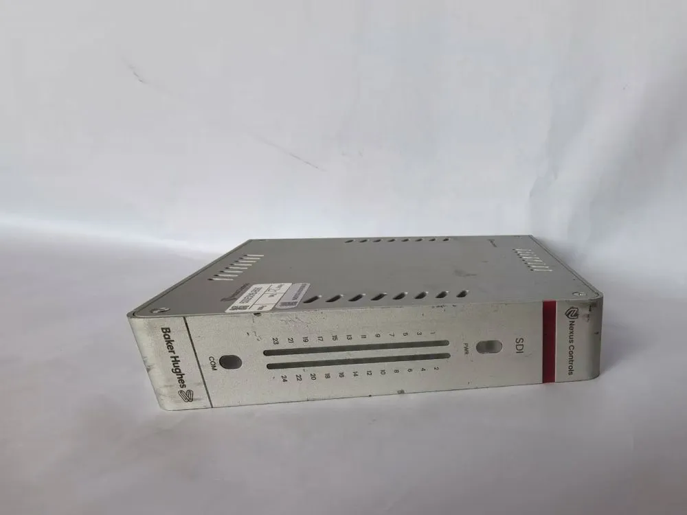 369B1843G5009 (6)