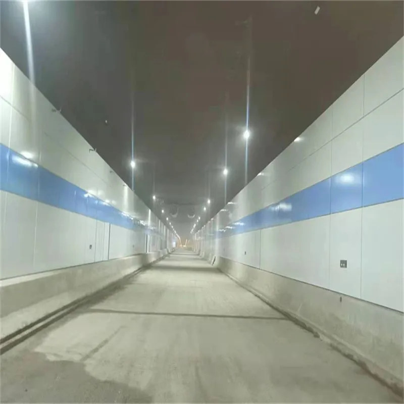 微信图片_20220630141421