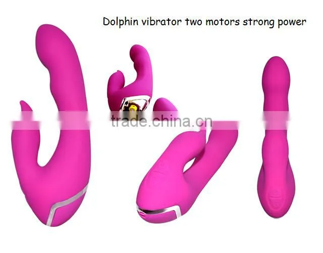 Factory New design Sex Toys for Ladies, Hot Anal vagina Vibrator, colorful health care product sex products vibrators