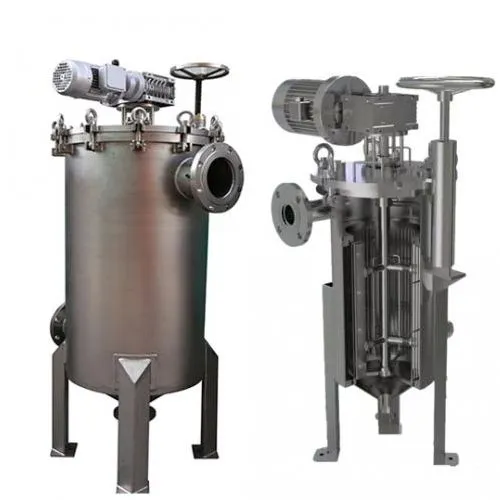 self-cleaning-filter.jpg