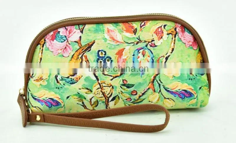 holesale Handbag China With 4pcs In Set European Style Women Handbag