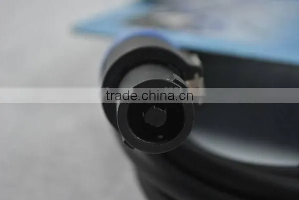 10FT 7.0MM Speakeron Cable For Audio Cables SKC201-10FT/14