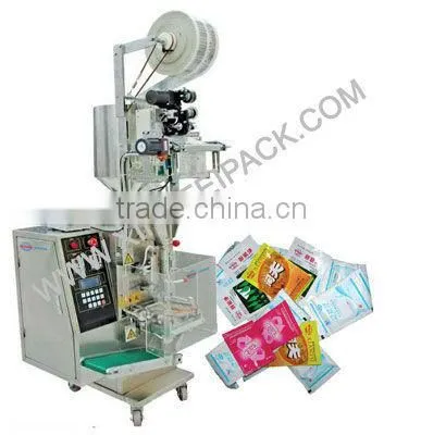 XFL-Y cosmetic packaging machinery