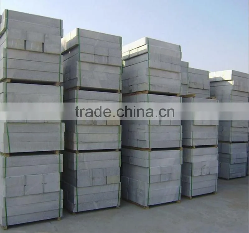 alabaster stone garden sculpture granite tombs