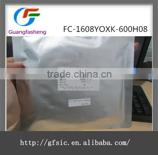 (hot sale)FC-1608YOXK-600H08